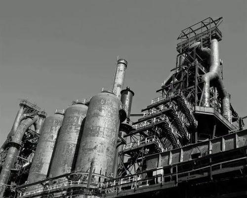 舊(jiu)，有(you)時(shi)是城市(shi)的(de)新(xin)動(dong)力 以(yi)信(xin)息咨(zi)詢服(fu)務項目為例