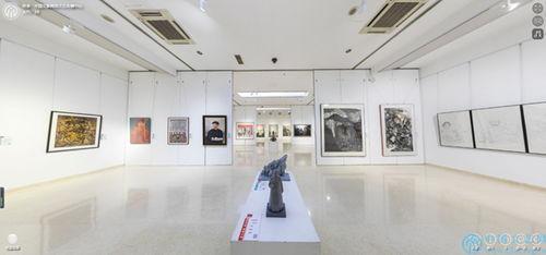 藝起來(lai)看(kan)展(zhan)丨(shu)永(yong)遠(yuan)跟黨(dang)走(zou)——河(he)北省(sheng)慶祝(zhu)中國(guo)共產(chan)黨成(cheng)立100周(zhou)年(nian)主題文(wen)藝(yi)創(chuang)作美(mei)術攝(she)影作(zuo)品展(zhan)全(quan)景展(zhan)廳(ting)邀您在(zai)線看(kan)