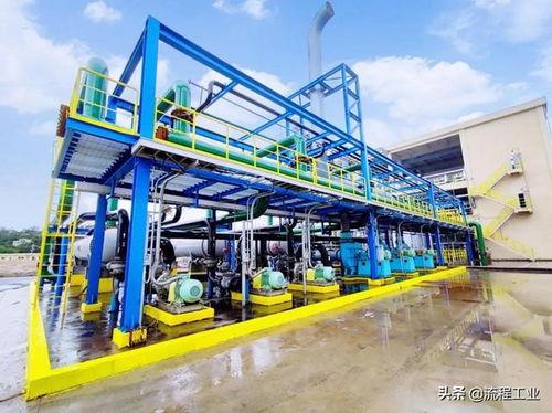 英威達(da)己(ji)二(er)腈(jing)工(gong)廠(chang)奠基與亞(ya)太區研創(chuang)中心(xin)設(she)立 推動(dong)產(chan)業(ye)升(sheng)級與信息咨(zi)詢服(fu)務賦能(neng)