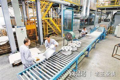 紡(fang)紗(sha)生(sheng)產節(jie)能(neng)技術(shu)改造實(shi)踐與(yu)研(yan)究（下） 文(wen)藝(yi)創(chuang)作(zuo)與(yu)技術(shu)創(chuang)新(xin)融合(he)的探索(suo)