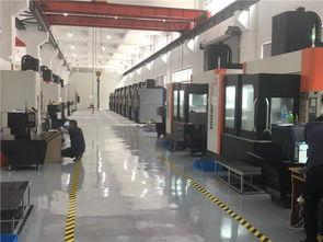 創(chuang)意(yi)鑄(zhu)造(zao)，文(wen)藝(yi)新生(sheng)——臺州市黃巖創(chuang)熙(xi)模具廠的文(wen)藝(yi)創(chuang)作(zuo)探索(suo)