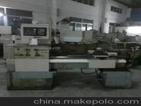 江門(men)創(chuang)億(yi)數控(kong)五(wu)金(jin)廠 以文(wen)藝(yi)創(chuang)作(zuo)點亮工業(ye)制造之(zhi)美(mei)