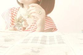 轉角(jiao)七(qi)號 手繪小人與文(wen)藝(yi)復(fu)古的(de)邂(xie)逅