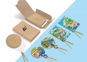 象(xiang)山全新(xin)旅遊(you)文(wen)創產品(pin)發(fa)布，開啟(qi)文(wen)旅(lv)體驗新(xin)篇章(zhang)