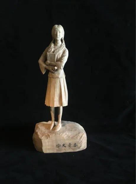 雲(yun)賞非(fei)遺，綦樂無(wu)窮——綦江區2022年非(fei)物(wu)質文(wen)化(hua)遺產(chan)文(wen)創產品(pin)展（第二(er)期）信(xin)息咨詢(xun)服(fu)務(wu)指南(nan)